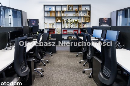 Lokal na wynajem, Bydgoszcz