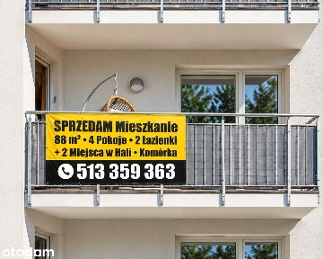 Apartament nad morzem | Marina Primore 