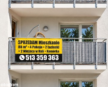 OKAZJA. Cena ważna do 10.10.2026r. Apartament Marina Primore 