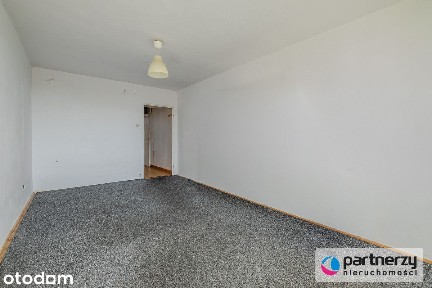 2 Pokoje w Super Lokalizacji Pod Inwestycje
