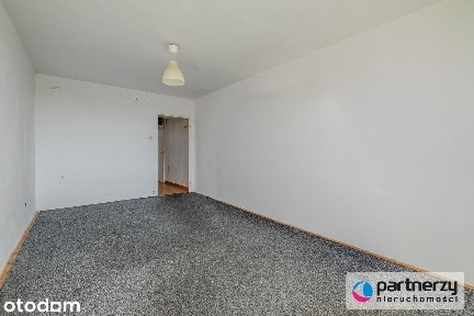 2 Pokoje w Super Lokalizacji Pod Inwestycje
