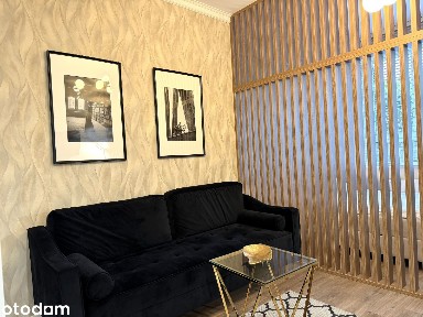 32m²|Przymorze/Oliwa| wysokość ponad 3m| jako inwestycja| dla studenta