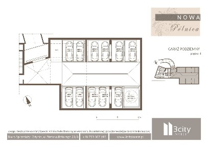 Apartament 105 m2 -ekspozycja południowa- Jasień Gdańsk Nowa Pólnica