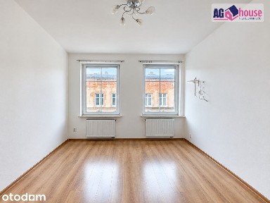 Partyzantów, Wrzeszcz Górny, Gdańsk, pomorskie