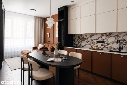 Promocyjne Ceny | Antresola | Ogród + balkon