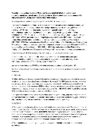 Syndyk sprzeda udział 1/6 w prawie własności do nieruchomości