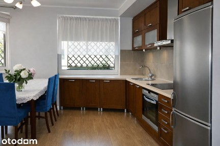 86,95 m² + 2 miejsca w hali - Gdynia Grabówek