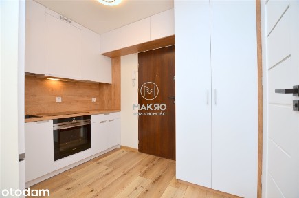 Balkon Winda Media Miejskie