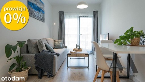 2 Pokoje W Centrum | Gym&Spa | Garaż | Balkon