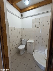Lokal do wynajęcia, 77m Buczkowice, na drodze do Szczyrk instalacja PV