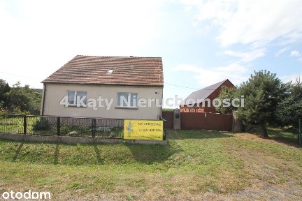 Józefów, Raszków, ostrowski, wielkopolskie