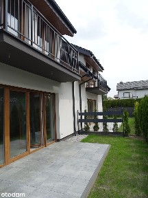 ul. Lipowa, Ostrów Wielkopolski, ostrowski, wielkopolskie