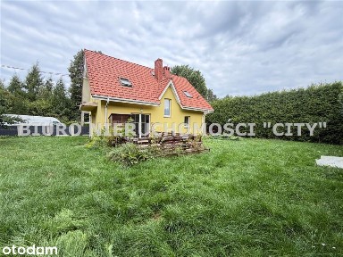 Dom, 160 m², Chruszczobród