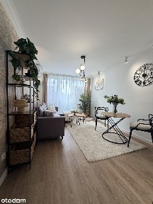ul. Grzybowska, Śródmieście Północne, Śródmieście, Warszawa, mazowieckie