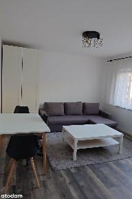 ul. Górczewska, Koło, Wola, Warszawa, mazowieckie