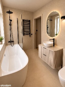 Mieszkanie, 56 m², Zielonka