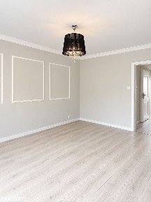 Radom Śródmieście | 50 m² | 2 pokoje | Po remoncie | Balkon | Centrum