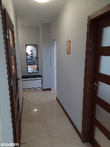 [ZAREZERWOWANE] Wynajem Mieszkanie 2 pok. 50m2 metro Natolin