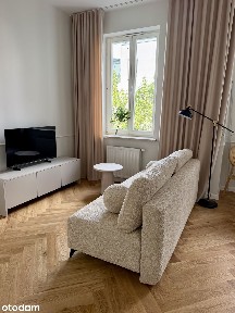 2 pokoje w sercu Śródmieścia| Poznańska 13 | po remoncie