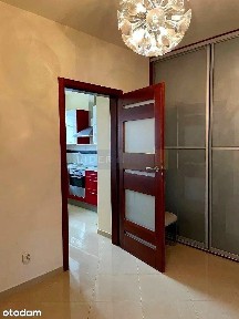 Nowoczesne 2-pokojowe mieszkanie 55 m² z garażem