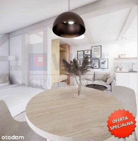 Na sprzedaż mieszkanie o powierzchni 100 m2, Mikołajki