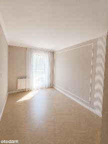 Nowe 3 pokoje 8 min od RYNKU | DNI OTWARTE piątek - sobota |