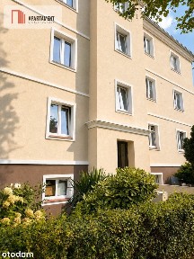 Przestronne/słoneczne/pod inwestycje lub studio