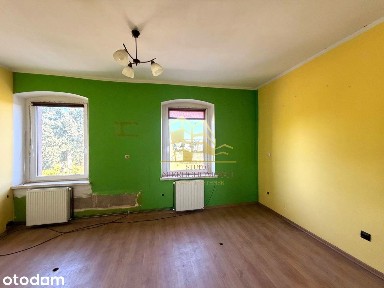 Zamieszkaj po swojemu! kawalerka 31,88m2/ I piętro. Polecam