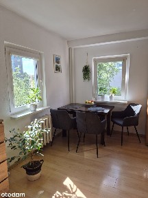 2 pokoje 52m² | ul. Jaworska | blisko Magnolia i PKP Mikołajów