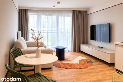 Gotowe mieszkanie w centrum Zgorzelca | Nowoczesne