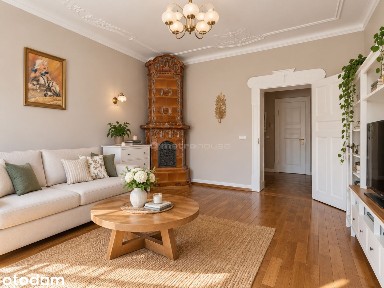 Mieszkanie na sprzedaż, Jelenia Góra