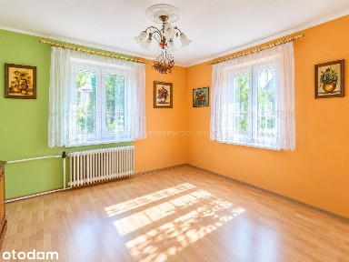 Mieszkanie na sprzedaż, Jelenia Góra