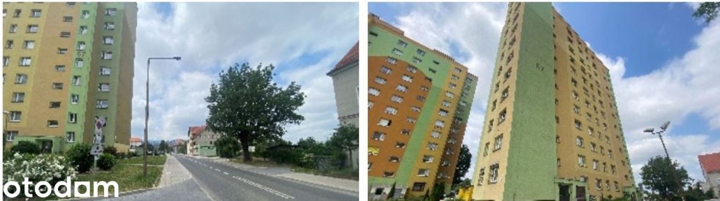 1/3 udziału w spółdzielczym własnościowym prawie do lokalu