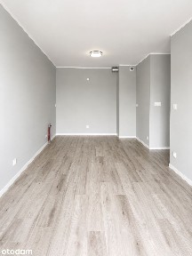 3pokoje z wykończoną łazienką 8min od Rynku pod Inwestycję
