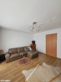 Słoneczne. 2 pokoje, 44,6 m² - Świebodzice