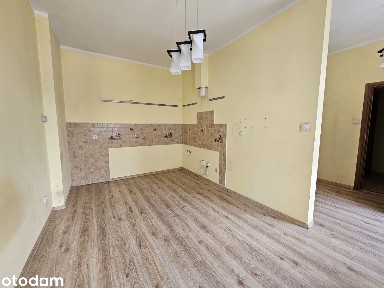Super oferta ! Śródmieście, 44 m2 ul. Mickiewicza