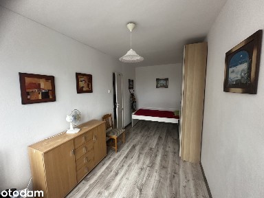 ATRAKCYJNE mieszkanie 2 pok. Wrocław ul. Krucza obok Sky Tower