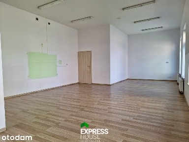 180m2, witryna, duże osiedle.