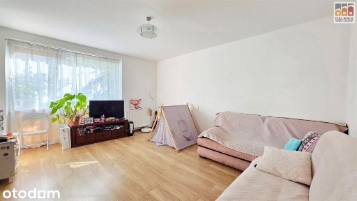 Przy Hali Podpromie, 3pok., 1p., balkon garaż