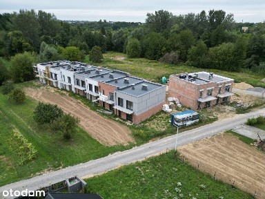 4 pokoje | 66,7m2 | ostatnie mieszkania
