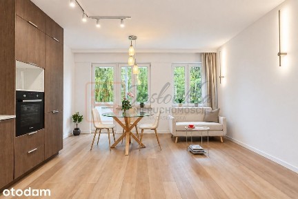 4 pokoje po remoncie | 58 m² | balkon | Rzeszów