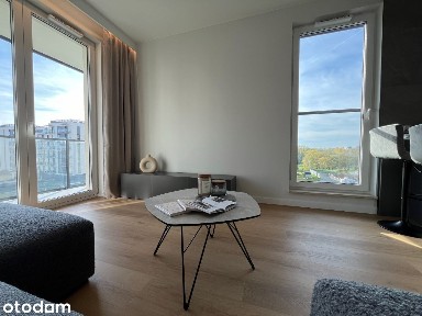 Jagiellońska 77, Pelcowizna, Praga-Północ, Warszawa, mazowieckie