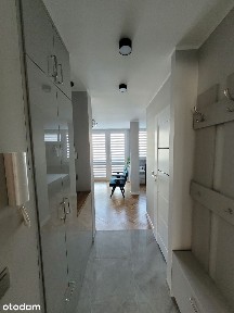 27m2 | Po remoncie | samo Centrum | BEZPOŚREDNIO