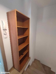 Okazja taniej!Apartament 2-pokoje 300m do SKM 35m2 taras internet i tv