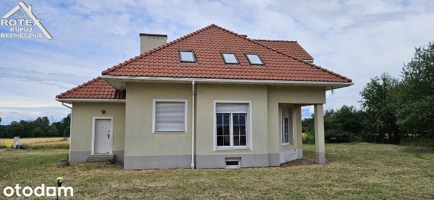 Lubzina, Ropczyce, ropczycko-sędziszowski, podkarpackie