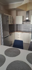 2 pokoje na Woli - 45 metrów blisko centrum