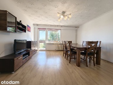 os. Paderewskiego, Jawiszowice, Brzeszcze, oświęcimski, małopolskie