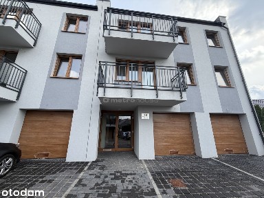 Mieszkanie na sprzedaż, Dąbrowa Górnicza1