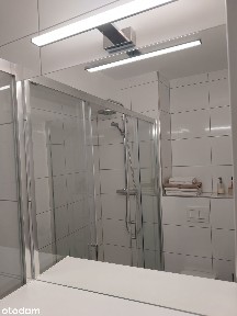 Katowice Ligota, ul. Świdnicka - 31 m², blisko PKP i ŚUM