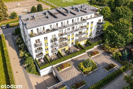 Winda, garaż podziemny, komórka lokatorska, sprzedaż bezpośrednia